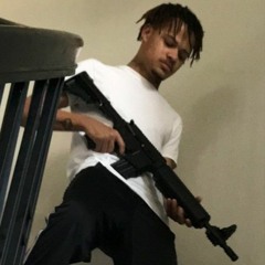 lil summrs @summrsxo - type of way (normal pitch)