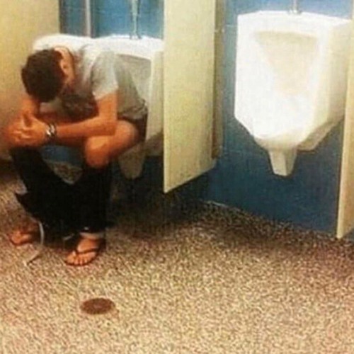 МЫ - ВОЗМОЖНО (99% 4uctbIu amфiq REMIX)