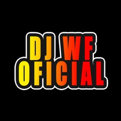 MC Urubuzinho - Na Caça Do Tesouro (DJ WF)