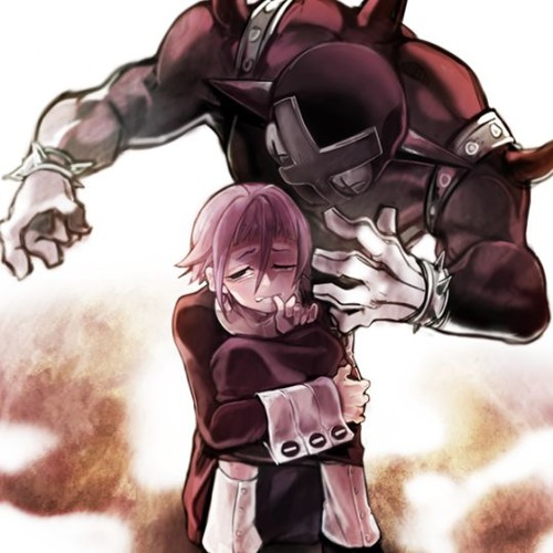 Nightcore- Leave Me Alone (nf)