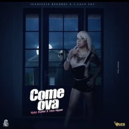 vybz_kartel_lisa_hyper_(come_ova)