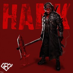 Related tracks: WhiteHank 2 Collab OST - Sentry Turbo
