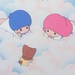 ☁️ most intense glow up ever - 900+ benefits beauty / life