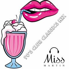 9TS BABY - CLUB CLASSICS