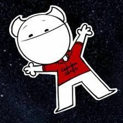 Help - Somethingelseyt