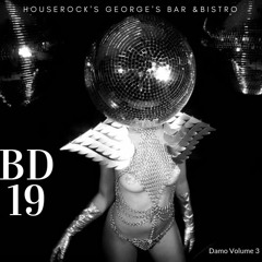 Damo HouseRocks Vol 3 Free DL