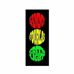 Green Light (feat. Fitz Leland)