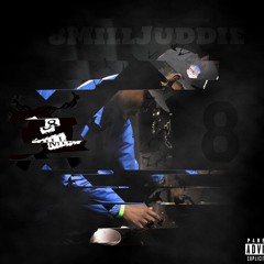 Questions - 8MillJuddie