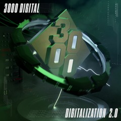 Various Artists - Digitalization 2.0 [Out Now]