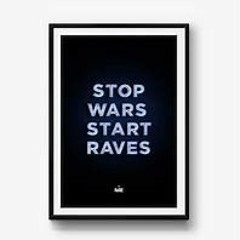 dark techno