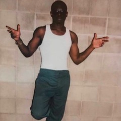 Pop It Off | Prod. By Dillon Afenir