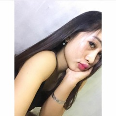 The Upload