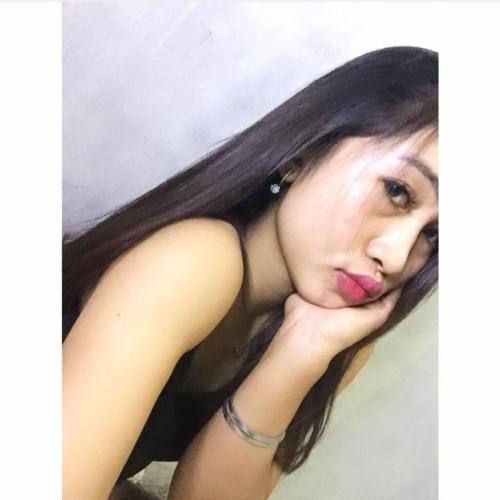 The Upload