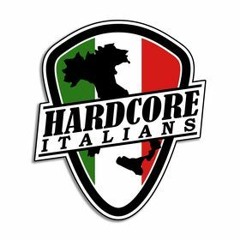 Simi - Simisola - Full Album  All Songs (Audio)