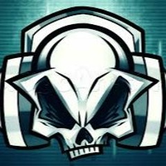 Ongeinspireerde Takkeherrie