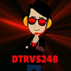 Sparta DTRVS248 Base