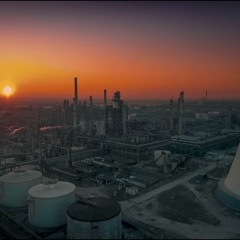 I On Earth (thunder)