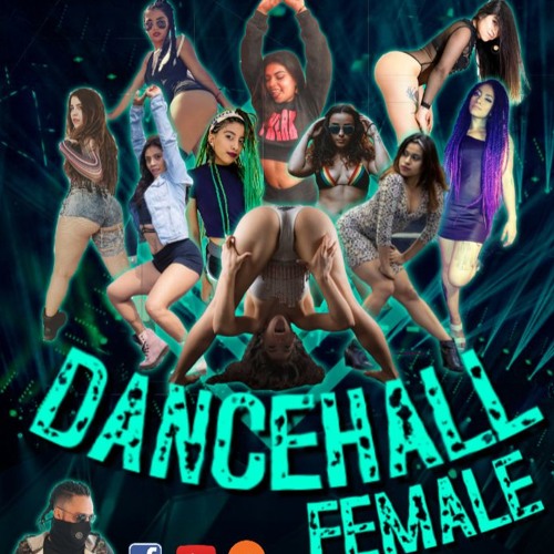Female Dancehall