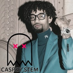 [FREE] PnB Rock Ft. Aboogie x 6lack Type Beat Type 'ShowTime' (Prod. Casper Stem x RealMavrikMusic)