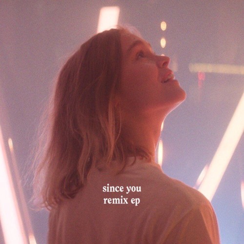 ELOQ - Since You (onlytom remix)