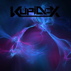 kupidox