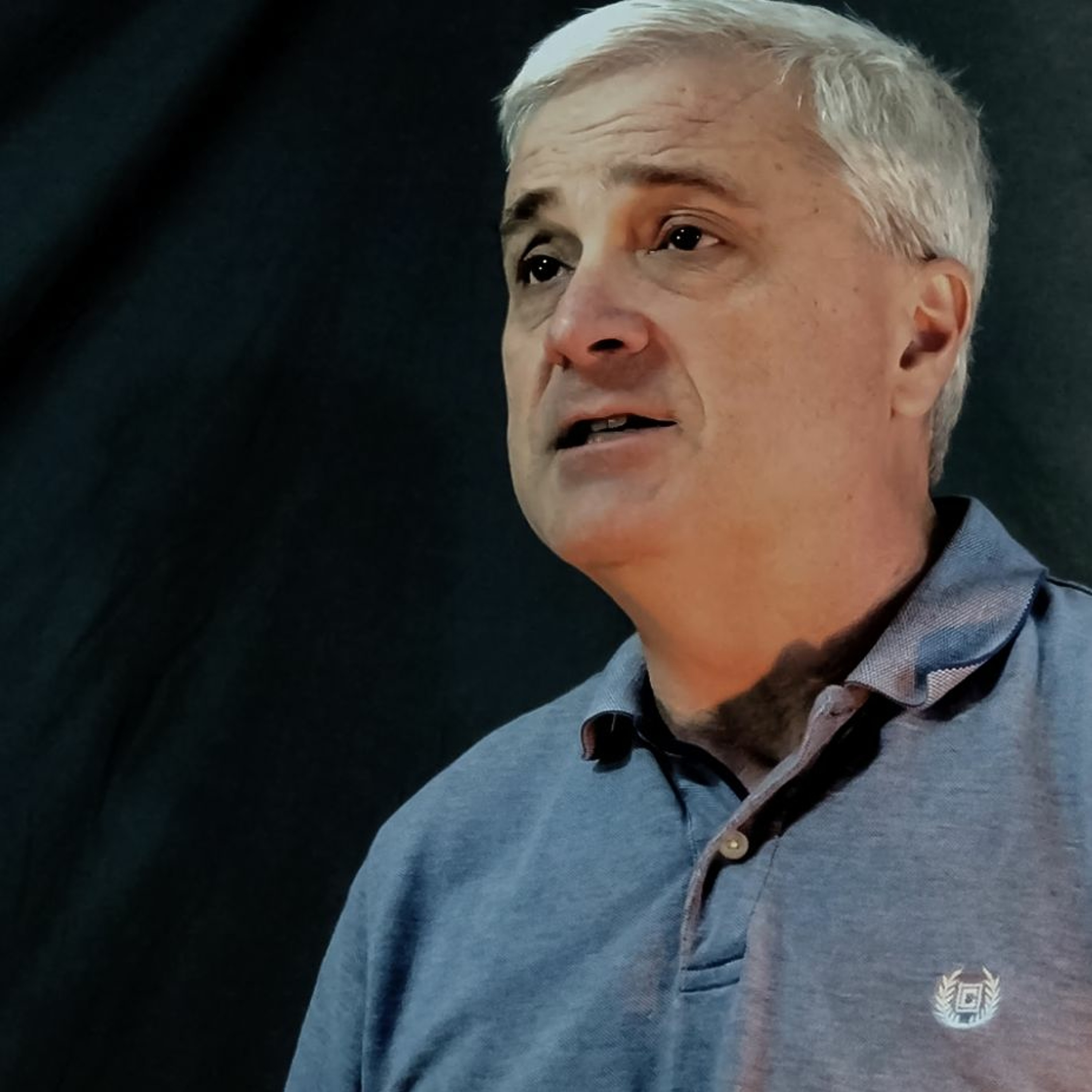 SNAPlife Podcast by Bill Snodgrass