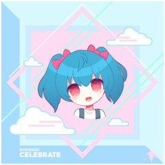 Stessie - Celebrate
