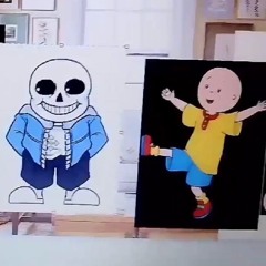 Terrible Choices AU - I'm Just Kid That's 4 + GoGrounded