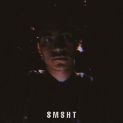 SMSHT