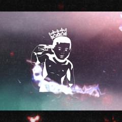 Dimensions Prod. Sultvn