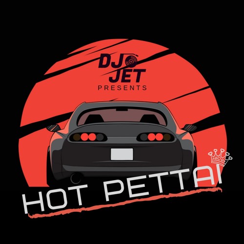 Hot Pettai