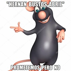 Novedades: Música del mundo