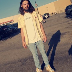 Me Myself & irene (PROD. THAIBEATS)