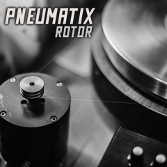 Rotor