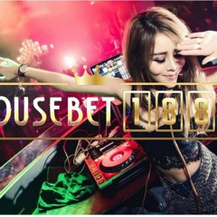2019 TOP CHINESE Songs Remix By DJ MIKI Ft.HouseBet188.com (100% Trusted Online Casino SG)