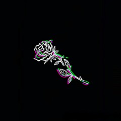 Ride (feat. Cap$tar)