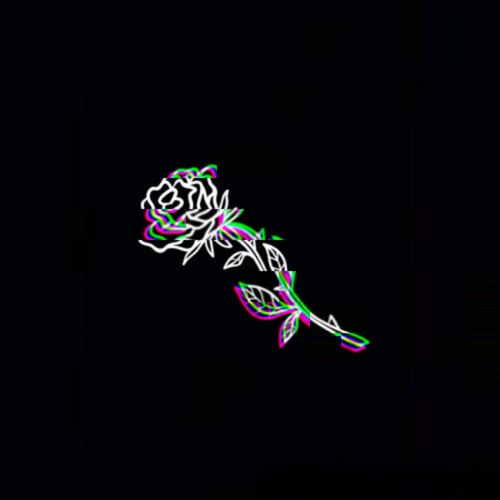 Ride (feat. Cap$tar)