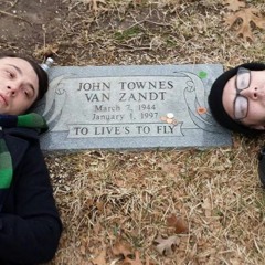 My Jaw Keeps Clicking