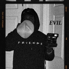 Evil