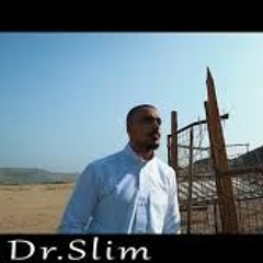 Dr.Slim - Bring the camels | دكتور سلم - هات النياق