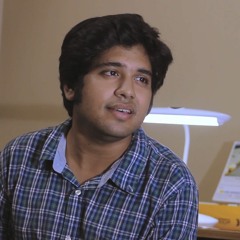 Fagun Haway Tomake Chai Tahmeed