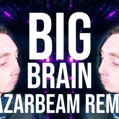 big brean