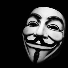 ONDERGRONDS II (PROJECT)