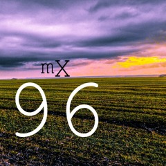 mX96