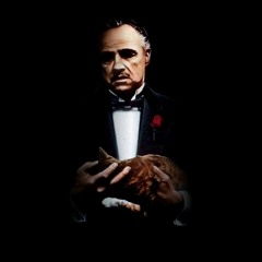 [FREE] TYPE BEAT | KAKENBAUER - THE GODFATHER