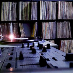 Paul Oakenfold ft. Brittany Murphy - Faster Kill Pussycat (Dj Gust Re-Rub Breaks)