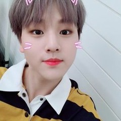 U Got It Piano Ver. (Runwav) - Nam Dohyon 남도현