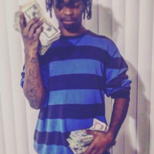 blackjack-original-sleaze-belechere-2011-youtube