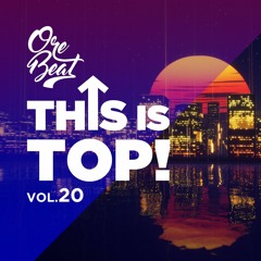 Orebeat # This Is Top Vol.20