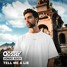 Jonas Aden - Tell Me A Lie (Odssey Remix)